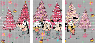 16oz Christmas-S   1596